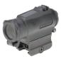 Preview: HOLOSUN - DOT SIGHT ELITE HE515C-T-RD